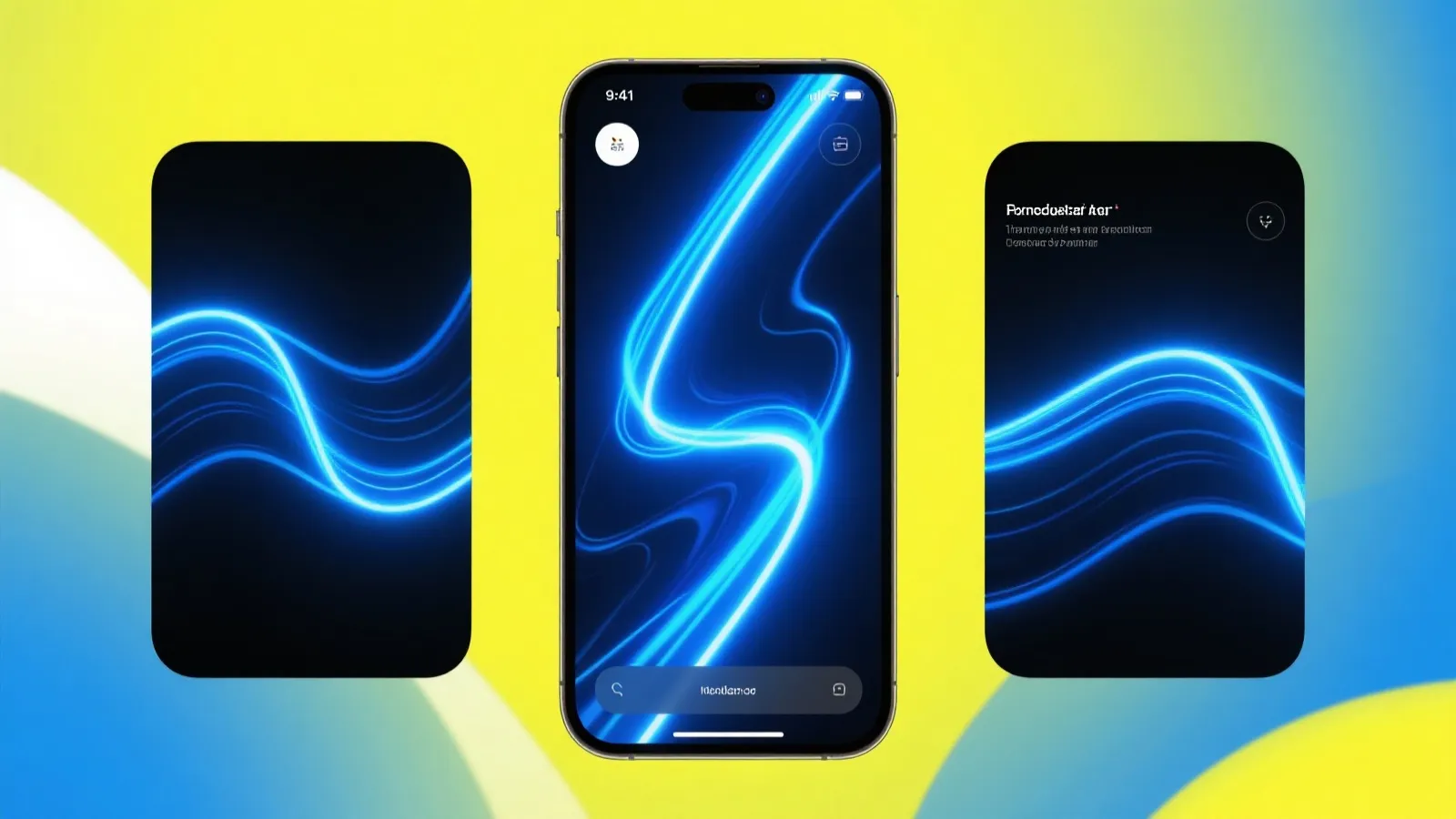 MK体育APP下载视觉