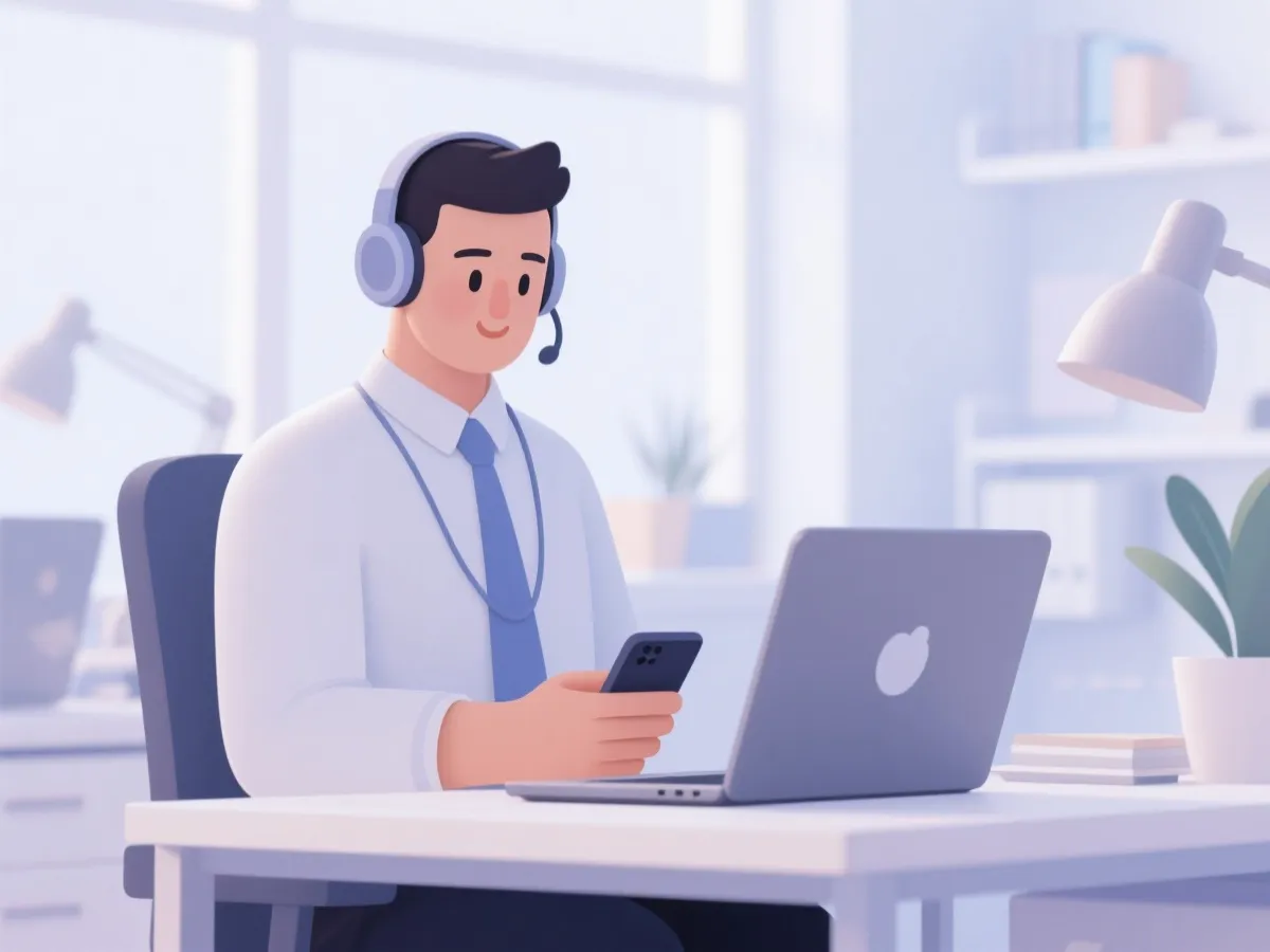 MK体育官方使用支持与安装指引示意